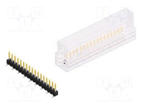 SL10SMD05217.SSM