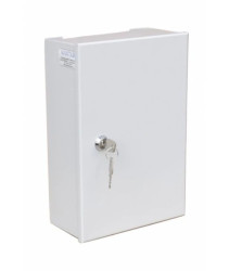 Obudowa metalowa TPR-30/20/10 L 300x200x100mm