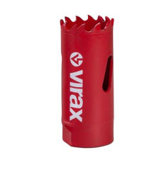 Otwornica Ø: 102mm Bimetal Virax Otwornica