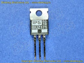 BUZ171