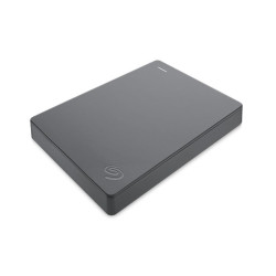 Dysk zewnętrzny 1TB 2,5"USB3.0 Seagate BASIC Grey