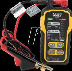 VDV500163 Digital tone generator