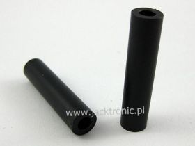 Tulejka dys.z tworz.H=30mm(100szt)