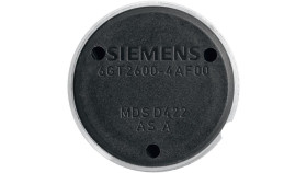 Transponder Mds D422 Do Simatic Rf200/Rf300 /5Szt./ 6Gt2600-4Af00
