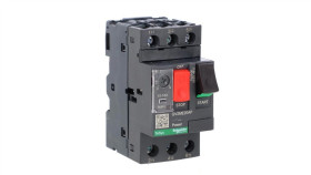 Tesys Deca Wyłącznik Silnikowy 3P 7,5Kw 13-18A Pl Gv2me20ap