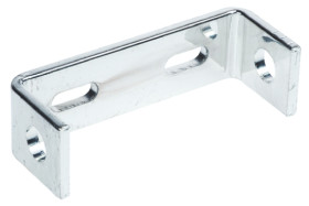 Listwa mostkująca do serii OT315 ABB