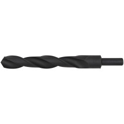 Sealey BSB22.0 Blacksmith Drill Bit 22 x 220mm