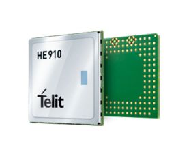 RF HE910dat206t701 RF HE910dat206t701