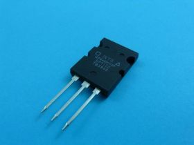 IXFB-40N110-P N 40A/500V/1250W