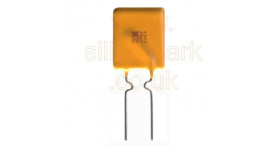 PolySwitch 2.5A 30Vdc Resettable Fuse (30U250) - Raychem