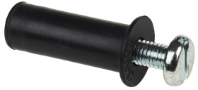 RawlPlug Wtyk ścienny