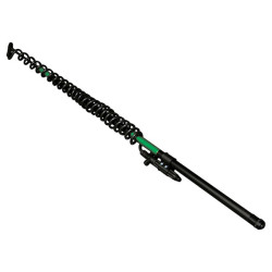 Matabi 83540915 Telescopic Lance 5.4m