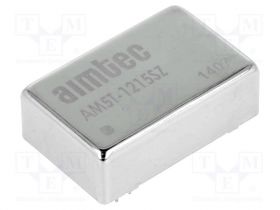 AM5T-1215SZ