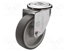 RE.G1-080-FBL-N