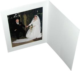 Daiber 11041 11041, 100 szt.