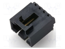 MX-70553-0003
