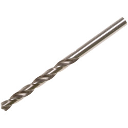 DEWALT DT5034-QZ Extreme 2 HSS-G Metal Drill Bit 1.0 x 34mm - 2 Pack