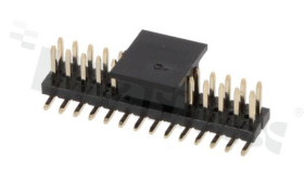 PLHTD28S-TR-CV
