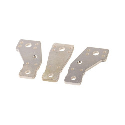 Przedłużka zacisku 100514 NZM3-XKV70, Eaton, NZM, Eaton Moeller seria NZM