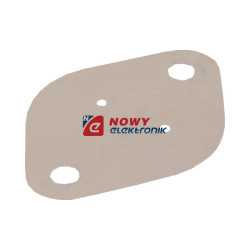 Podkładka mikowa MICA TO3