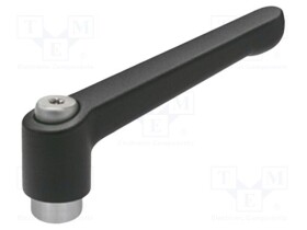 GN300.1-78-M12-SW