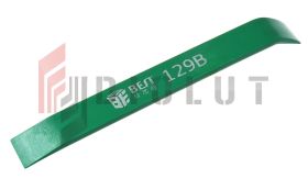 Otwierak do obudów BEST-129B