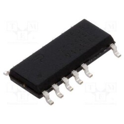LYT3324D