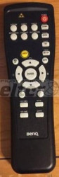 Zamiennik BENQ MP782