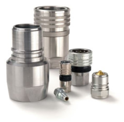 DUST PROTECTION, PLUG