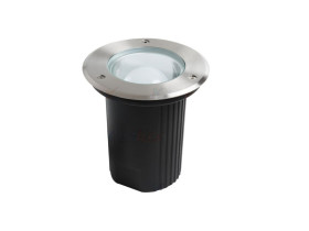 Oprawa najazdowa XARD DL-40 7195 KANLUX