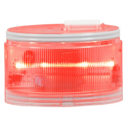 32453 ELYPS LM allCLEAR