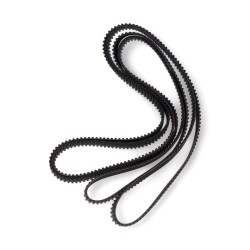 Z Belt - pasek zębaty do drukarek Bambu Lab z serii X1 i P1