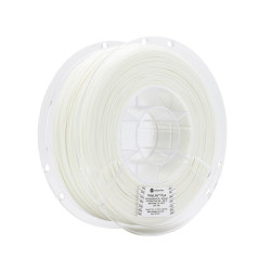 Filament Polymaker PolyLite PLA Pro 1,75 mm 1 kg - White
