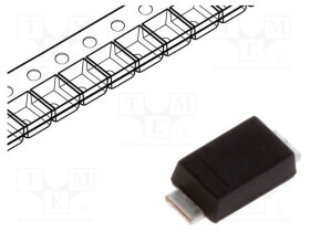 SBR3U40P1-7