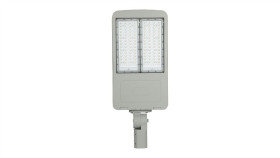 Oprawa Uliczna Led 150W 21000Lm 4000K Dioda Samsung Zasilacz Inventronics...