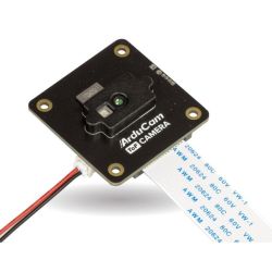 ArduCAM Time of Flight Camera - moduł z kamerą ToF 240x180 dla Raspberry Pi