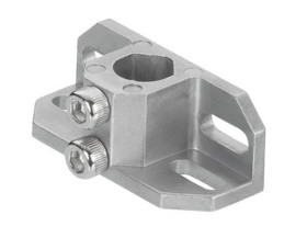 Leuze Electronic 50119333 Zestaw montażowy Leuze 1 szt.