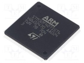 STM32F427IGT6