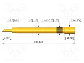 KS-74723M-R