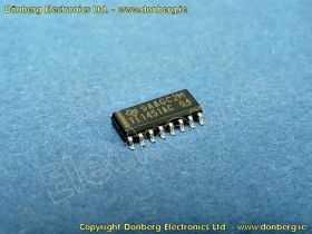TL1451ACD