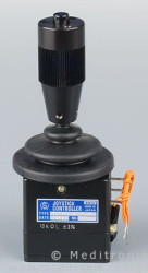 JOYSTICK40JBK-YO-21G101