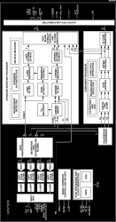 10-Bit, Integrated, Multiformat SDTV/HDTV Video Decoder and RGB Graphics Digitizer