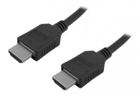 KABEL HDMI 1,5M CU
