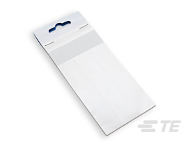 Tablica ostrzegawcza Elektryka