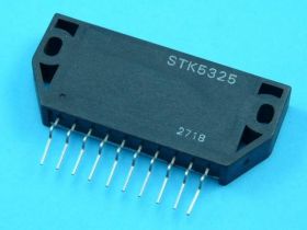 STK-5325 UKŁAD