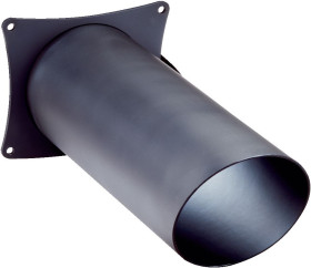 Obudowa Element ochronny SICK