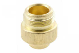Adapter do palników propan