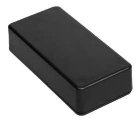 Z75 ABS - Obudowa plastikowa Z75 ABS