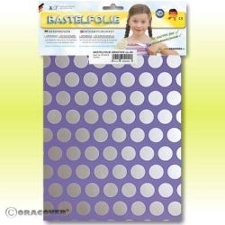 Folia samoprzylepna Oracover 45-055-091-B, 1 szt.