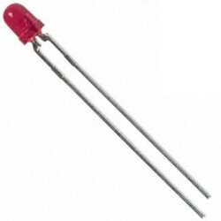 OLC.HLMP-1700 OLC.HLMP-1700